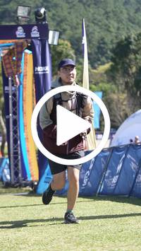 BIB:  <button type="button" onclick="openModal(26564331)" class="btn btn-primary btn-sm float-right" data-toggle="modal" data-target=".modal-high-quality">
                <i class="fa fa-download"></i> Download
                </button>